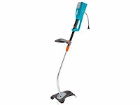 Gardena procut 800 kantenmaaier