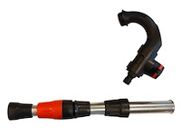 Gardena regentonpomp - afbeelding 6 van  6