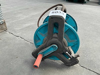 Gardena slanghaspel