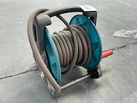 Gardena slanghaspel - afbeelding 3 van  5