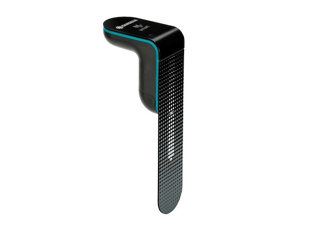 Gardena smart sensor - afbeelding 1 van  2