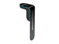 Gardena smart sensor - afbeelding 1 van  2