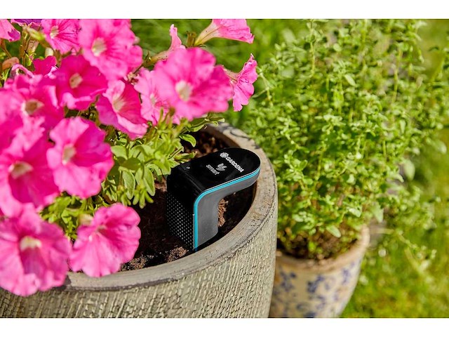 Gardena smart sensor - afbeelding 2 van  2