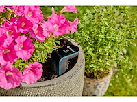 Gardena smart sensor - afbeelding 2 van  2