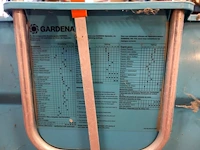 Gardena strooier - afbeelding 4 van  4