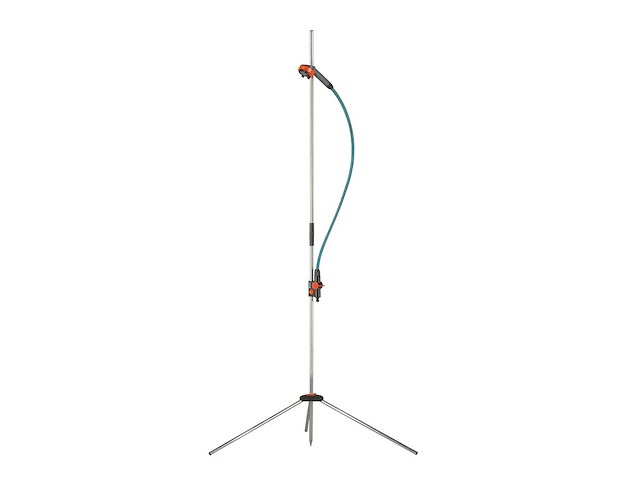 Gardena tuindouche trio - afbeelding 1 van  3