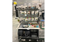Gardena tuingereedschap accessoire - afbeelding 6 van  13