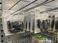 Gardena tuingereedschap accessoire - afbeelding 7 van  13