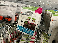 Gardena tuingereedschap accessoire - afbeelding 9 van  13
