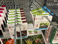 Gardena tuingereedschap accessoire - afbeelding 3 van  14