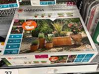 Gardena tuingereedschap accessoire - afbeelding 4 van  14