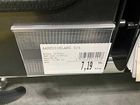 Gardena tuingereedschap accessoire - afbeelding 7 van  14