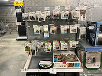 Gardena tuingereedschap accessoire - afbeelding 1 van  14