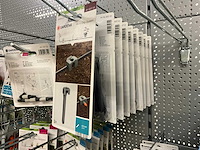 Gardena tuingereedschap accessoire - afbeelding 13 van  14