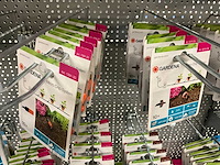 Gardena tuingereedschap accessoire - afbeelding 14 van  14