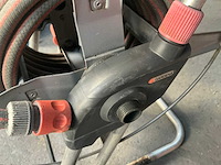 Gardena tuinslang haspel - afbeelding 3 van  5