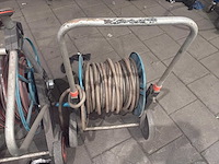 Gardena tuinslangen (2x) - afbeelding 5 van  5