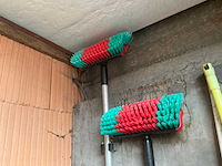 Gardena tuinslangenhaspel - afbeelding 6 van  6