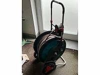 Gardena tuinslanghaspel - afbeelding 2 van  3