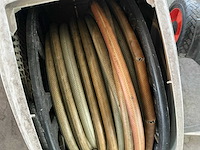Gardena waterslanghaspel - afbeelding 6 van  6