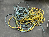 Gardena waterslanghaspel - afbeelding 5 van  9