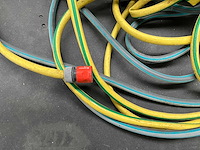 Gardena waterslanghaspel - afbeelding 7 van  9