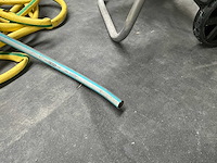 Gardena waterslanghaspel - afbeelding 9 van  9