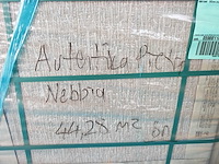Gardenia - autentica - vloertegel - vloertegel - afbeelding 5 van  7