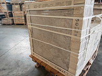 Gardenia amboise calce mat 80x80 cm tegel 44,16 m² - afbeelding 4 van  8