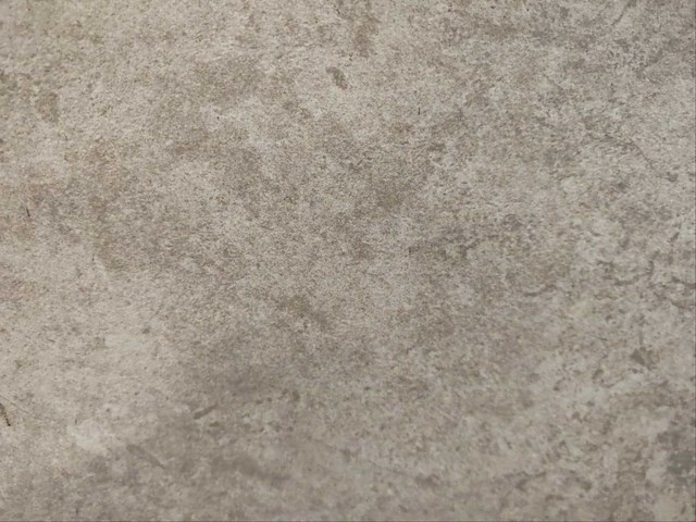 Gardenia amboise calce mat 80x80 cm tegel 44,16 m² - afbeelding 6 van  8