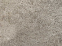 Gardenia amboise calce mat 80x80 cm tegel 44,16 m² - afbeelding 6 van  8