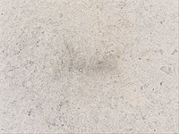Gardenia amboise fango mat 100x100 cm tegel 143 m² - afbeelding 7 van  7
