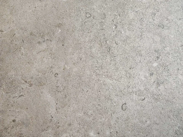 Gardenia amboise fango mat 100x100 cm tegel 47 m² - afbeelding 7 van  8