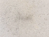 Gardenia amboise fango mat 100x100 cm tegel 47 m² - afbeelding 8 van  8