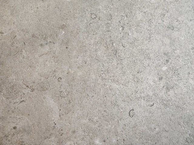 Gardenia amboise fango mat 100x100 cm tegel 48 m² - afbeelding 7 van  8
