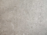 Gardenia amboise fango mat 100x100 cm tegel 48 m² - afbeelding 7 van  8