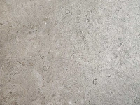 Gardenia amboise fango mat 100x100 cm tegel 48 m² - afbeelding 7 van  8