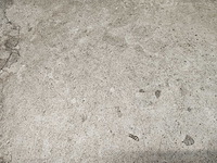 Gardenia amboise fango mat 60x60 cm tegel 9,72 m² - afbeelding 6 van  7