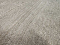 Gardenia bohemme greige mat 100x100 cm tegel 48 m² - afbeelding 7 van  7