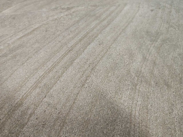 Gardenia bohemme greige mat 100x100 cm tegel 48 m² - afbeelding 7 van  7