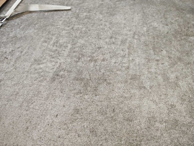 Gardenia bohemme greige mat 80x80 cm tegel 15,36 m² - afbeelding 5 van  7