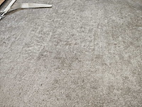 Gardenia bohemme greige mat 80x80 cm tegel 15,36 m² - afbeelding 5 van  7