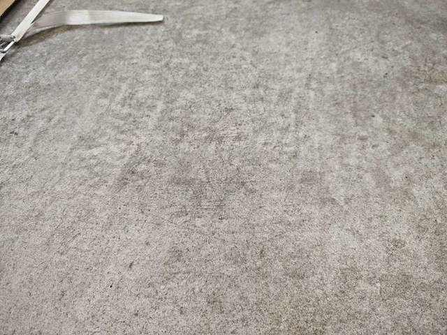 Gardenia bohemme greige mat 80x80 cm tegel 15,36 m² - afbeelding 5 van  7