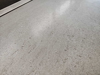 Gardenia bohemme sierre mat 60x60 cm tegel 12,96 m² - afbeelding 4 van  7