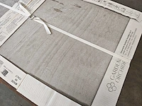 Gardenia bohemme sierre mat 60x60 cm tegel 12,96 m² - afbeelding 2 van  7