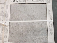 Gardenia bohemme sierre mat 60x60 cm tegel 12,96 m² - afbeelding 7 van  7