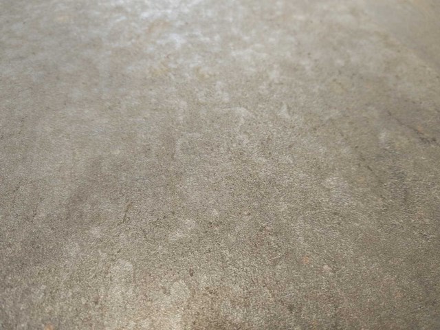 Gardenia corten antraciet mat 30x60 cm tegel 13,86 m² - afbeelding 6 van  8
