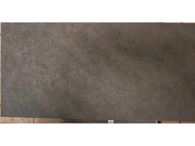 Gardenia corten antraciet mat 30x60 cm tegel 13,86 m² - afbeelding 8 van  8