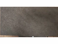 Gardenia corten antraciet mat 30x60 cm tegel 13,86 m² - afbeelding 8 van  8