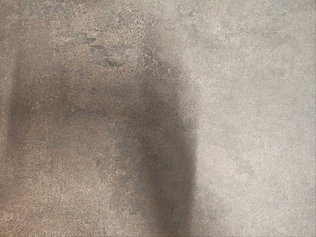 Gardenia corten nero mat 40x80 cm tegel 57,6 m² - afbeelding 6 van  8